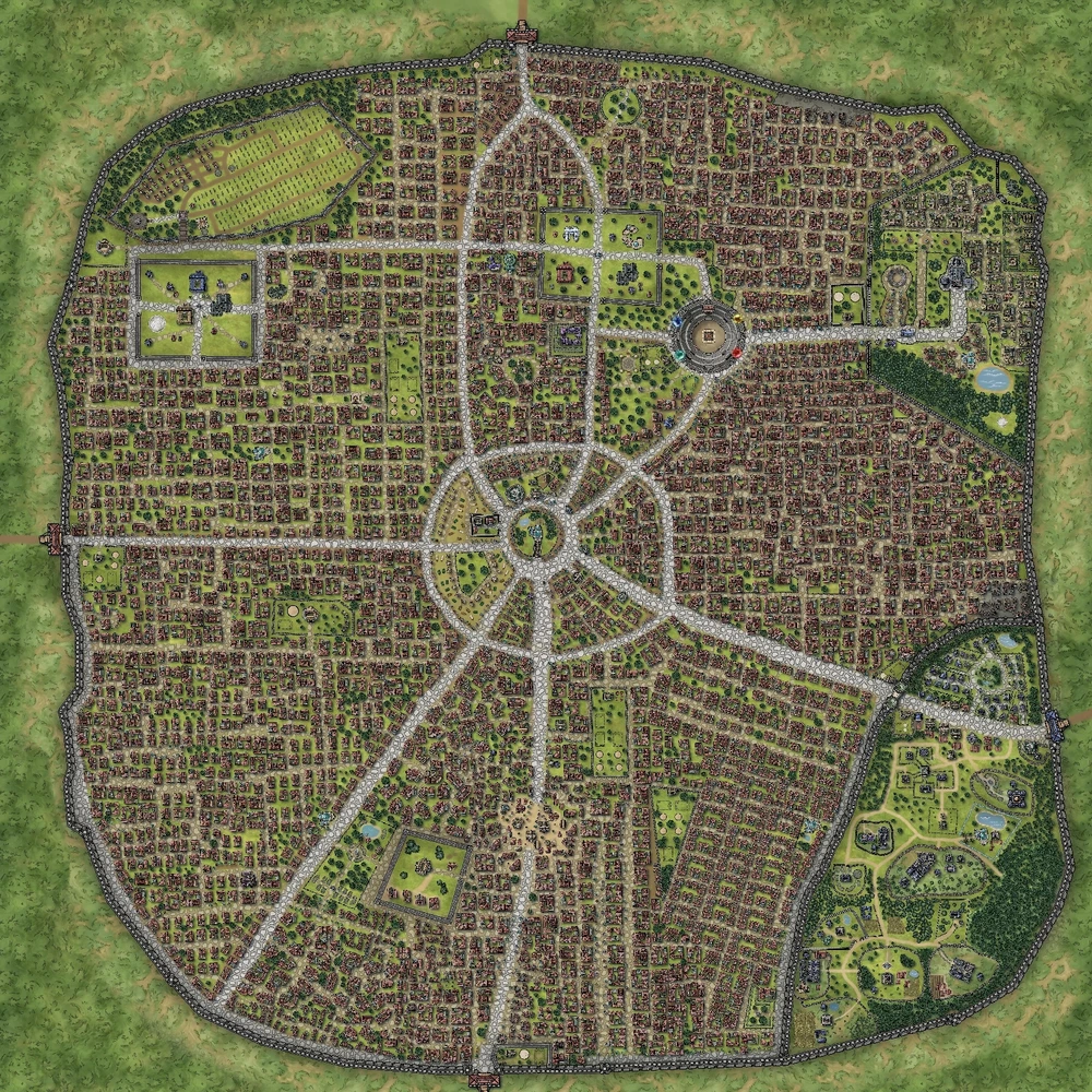 Image uploaded by BC
