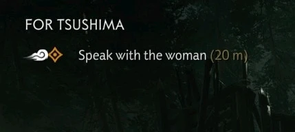 I-upload ni Arvin ang larawan