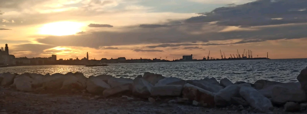 Immagine caricata da Francesco