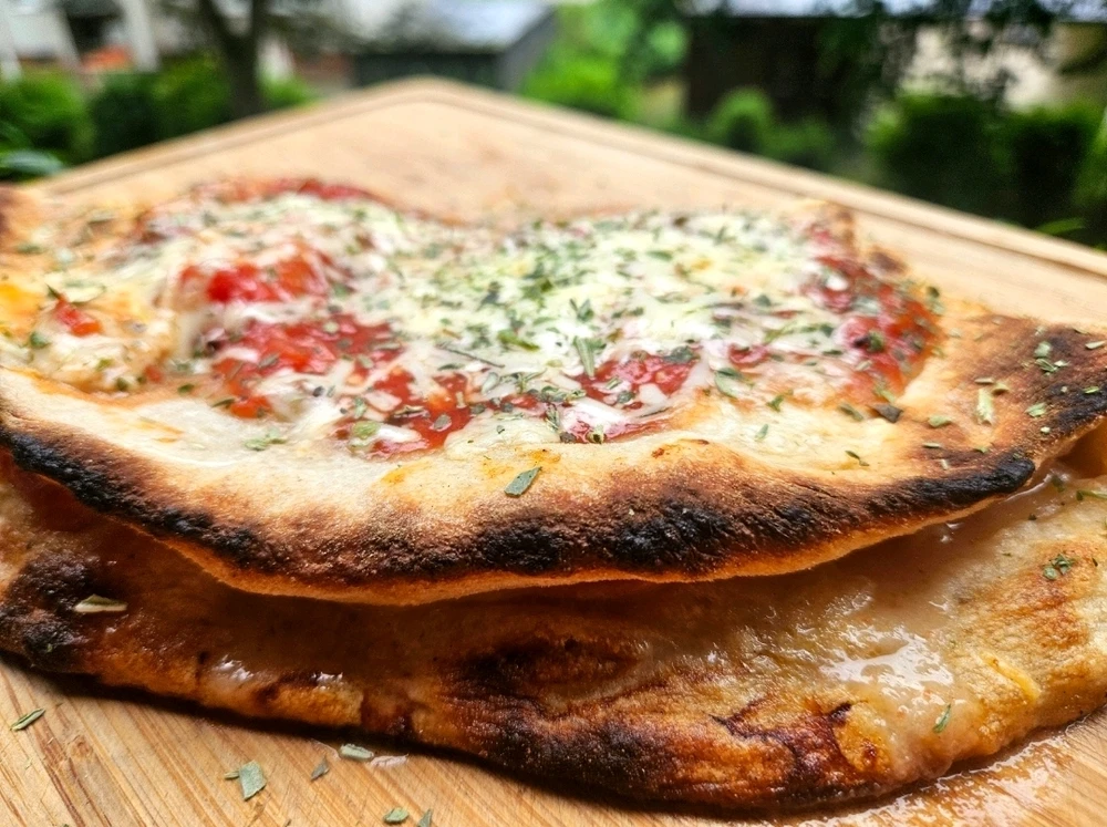 Bild hochgeladen von Dennis