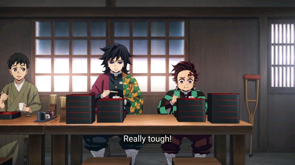 Image uploaded by Vansh