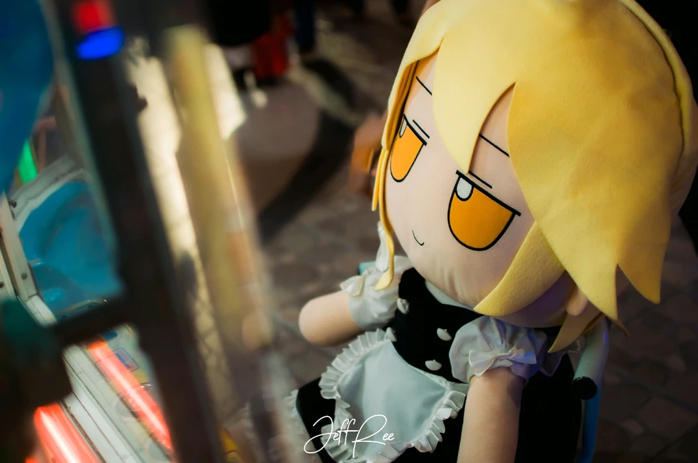 Gambar diunggah oleh Aria