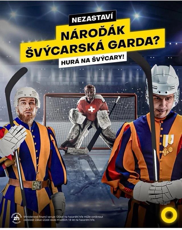 Obrázek nahrál Miroslav Frk