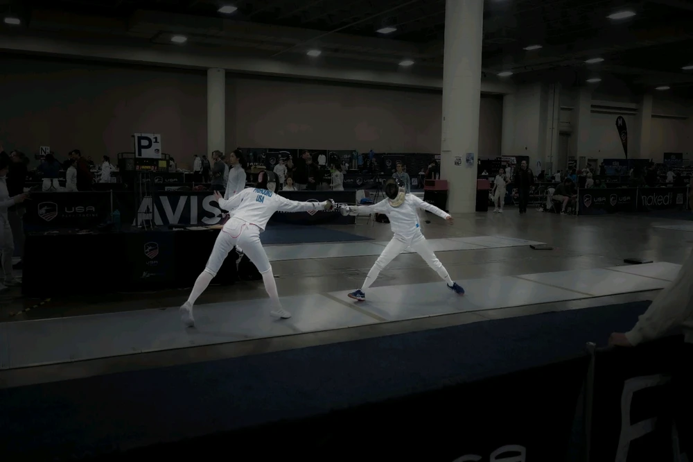 Image uploaded by Taiger