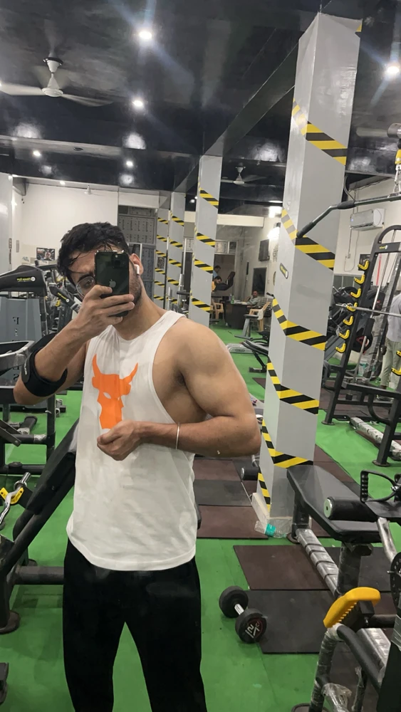 Gi-upload ni Hey there :) ang hulagway
