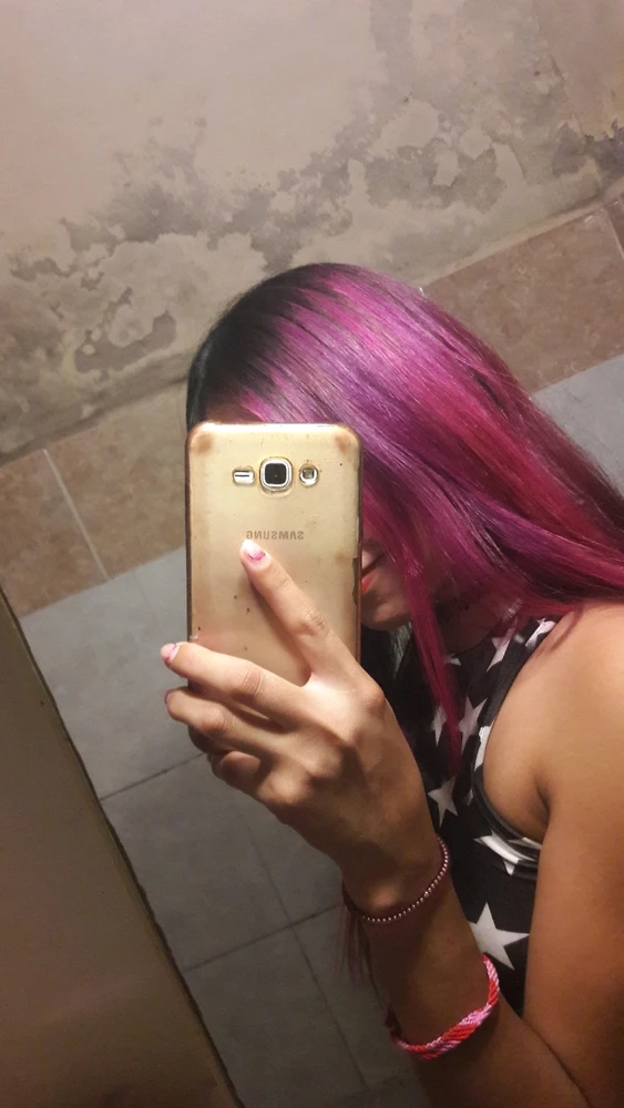 Imagen subida por Mei