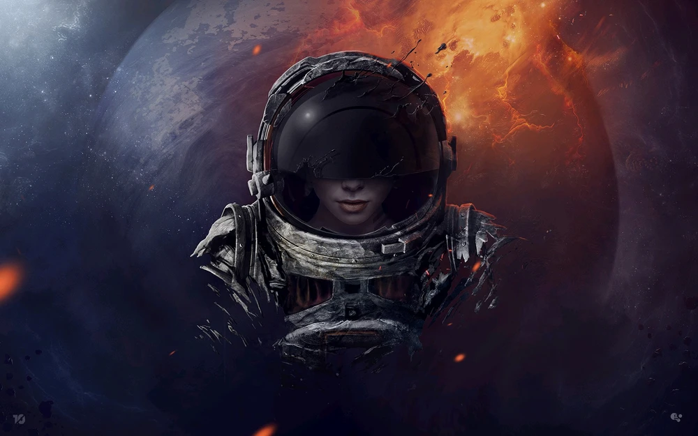 Imagine încărcată de DANII 007