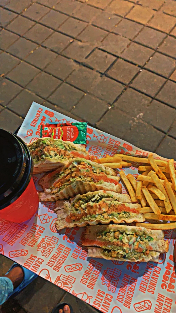 bibin അപ്‌ലോഡ് ചെയ്ത ചിത്രം