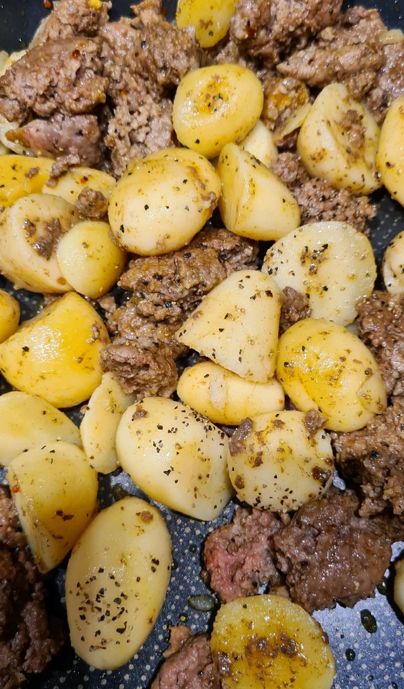 Gambar diunggah dening Igor