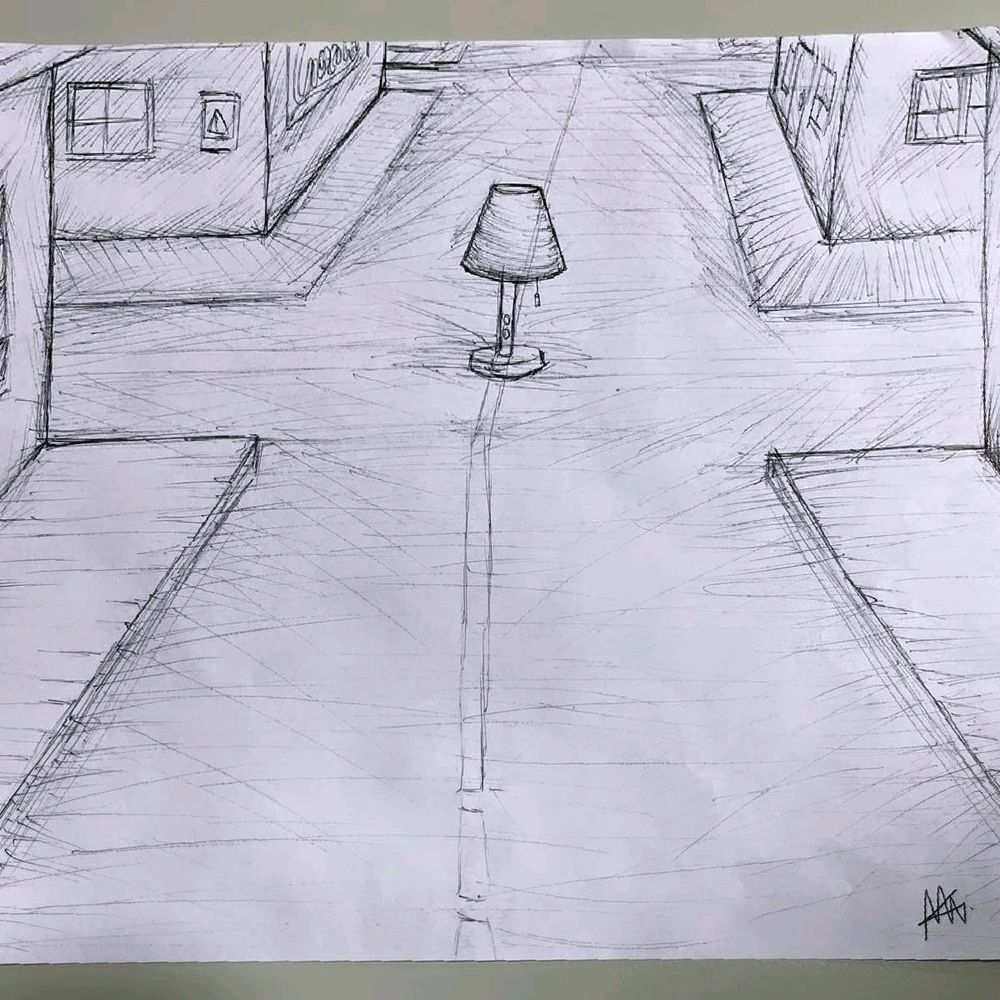 💡🪔