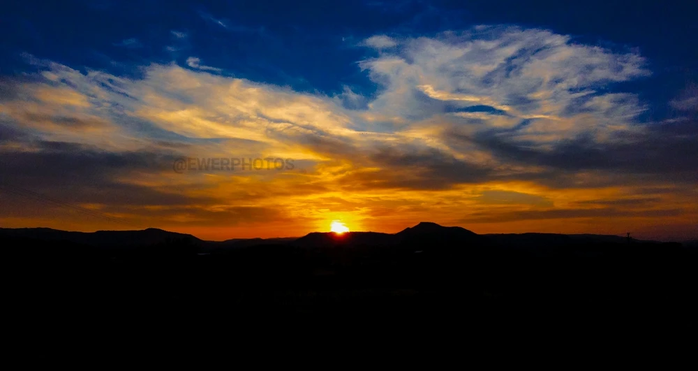 Imatge pujada per Ewerton