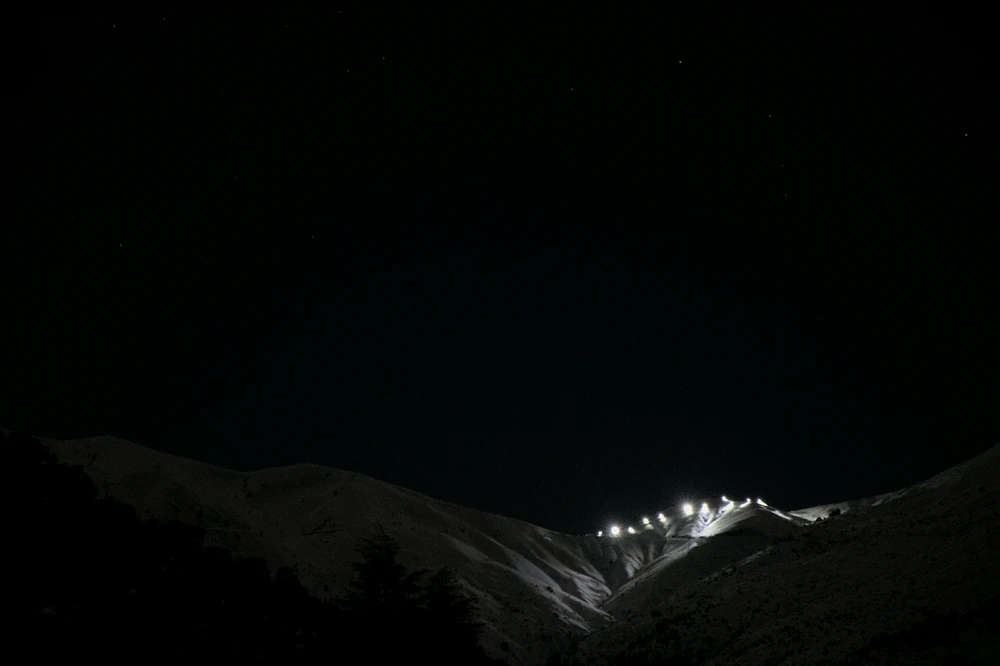 Image ajoutée par Tyler