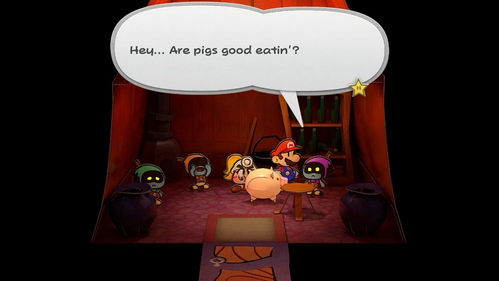 Image uploaded by Buster
