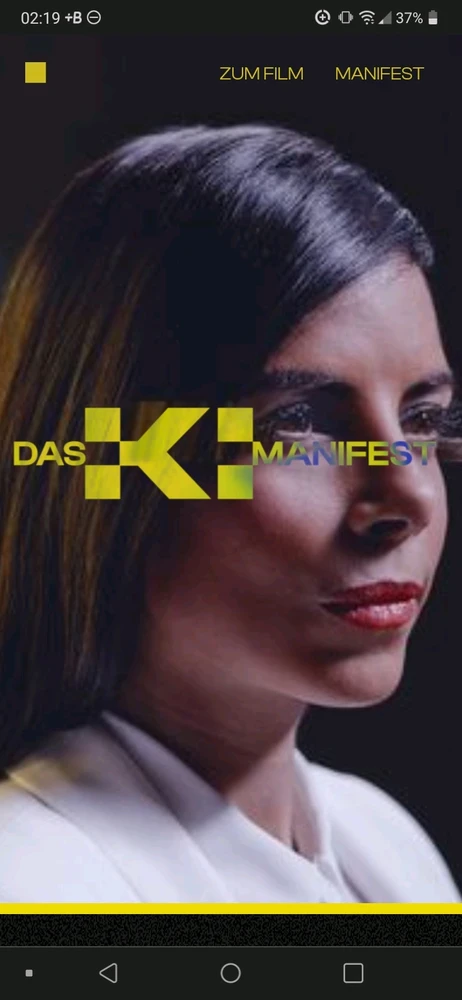 Bild hochgeladen von Nick