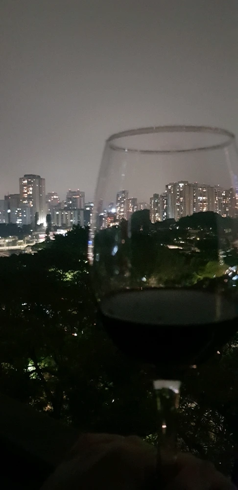 Imagem enviada por Rafael