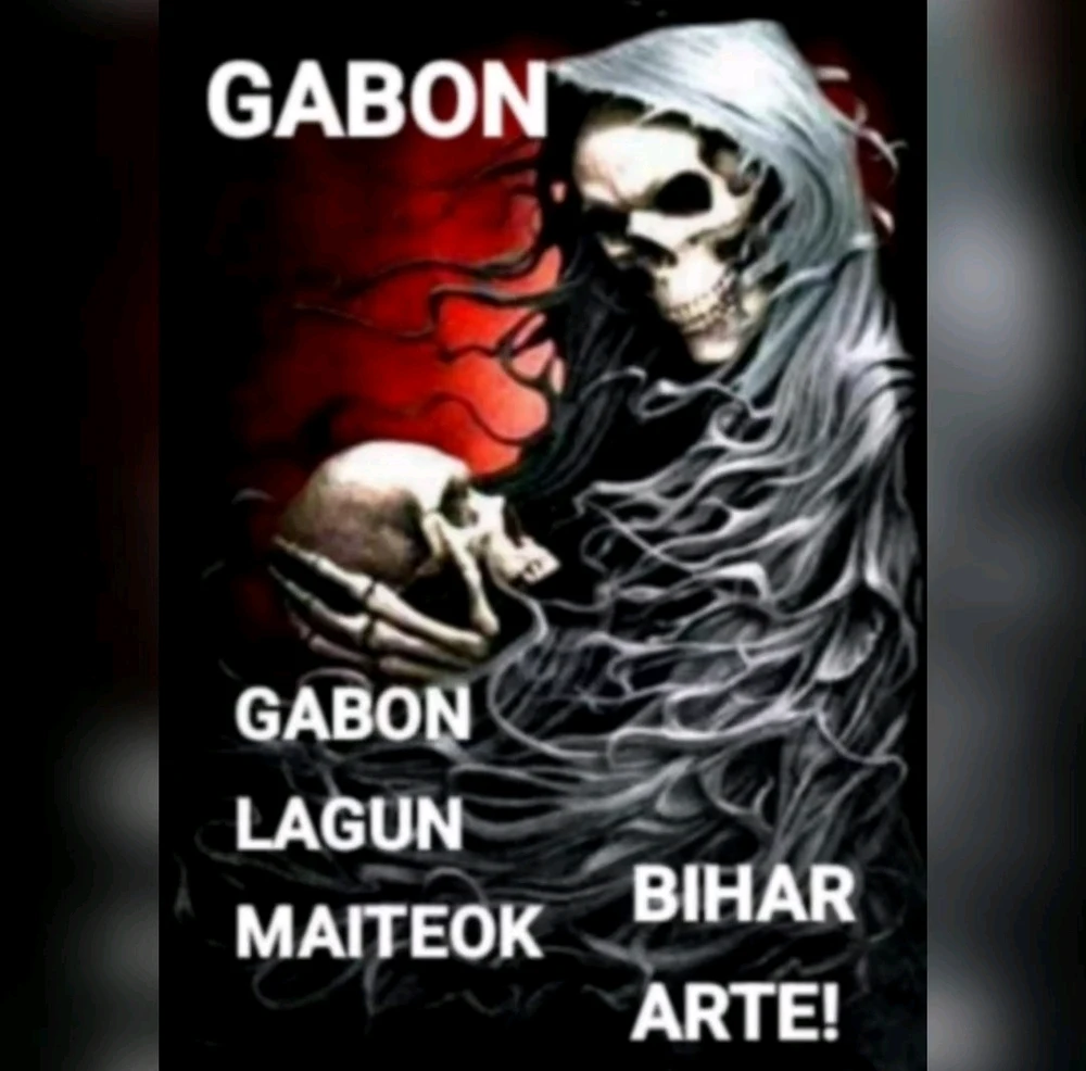 Imagen subida por Camilo