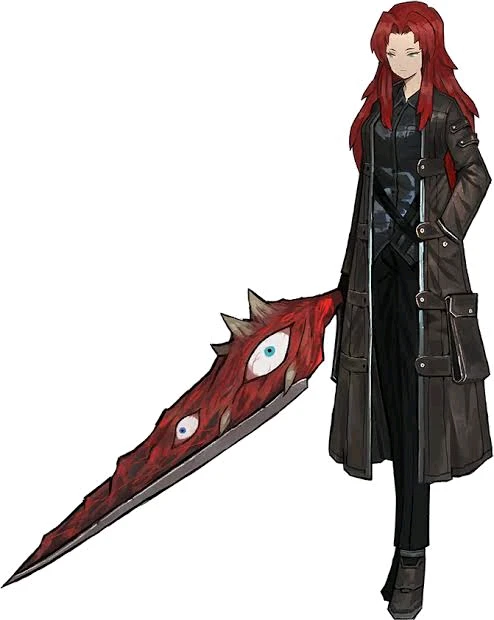 Imagem enviada por Arthur