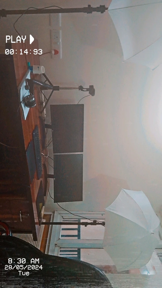 Image uploaded by Pawan Kumar