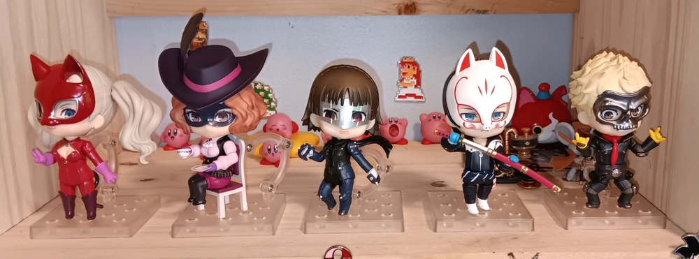 Image uploaded by Michael