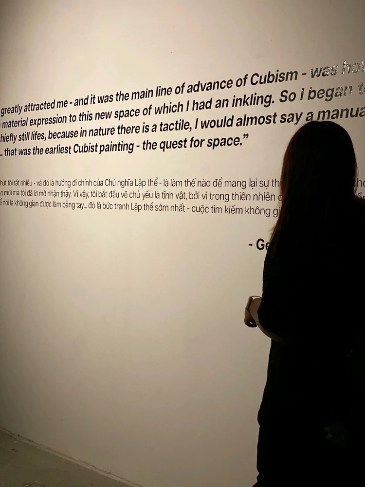 Ảnh do Jane tải lên