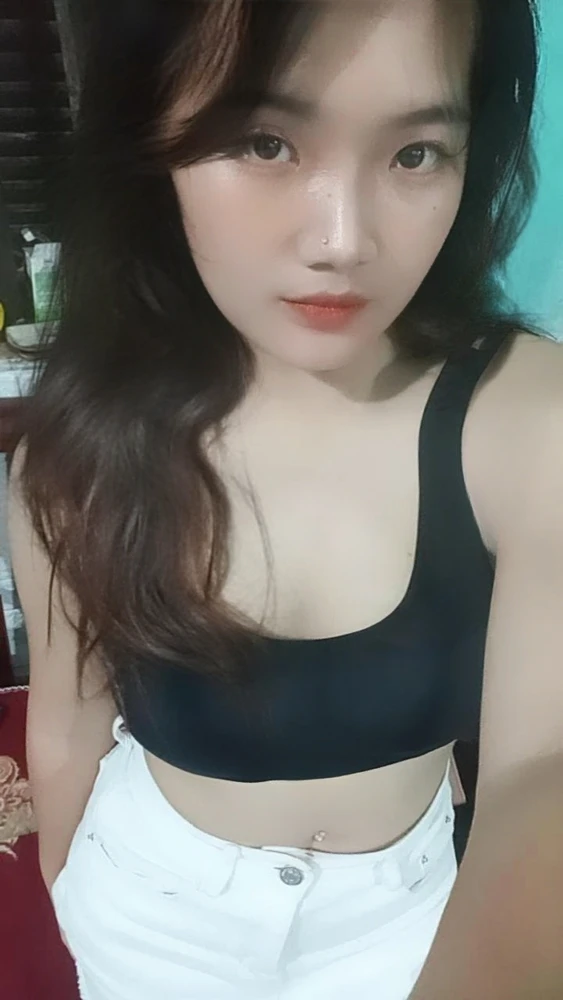 Ảnh do NQuinn tải lên