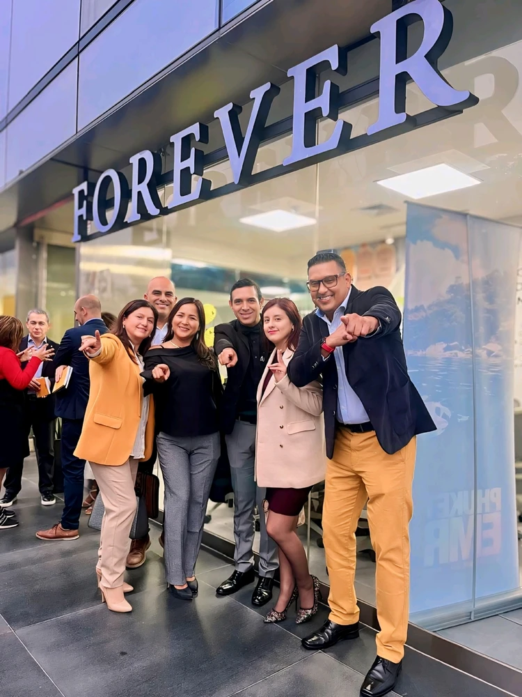 Busco amistades sinceras