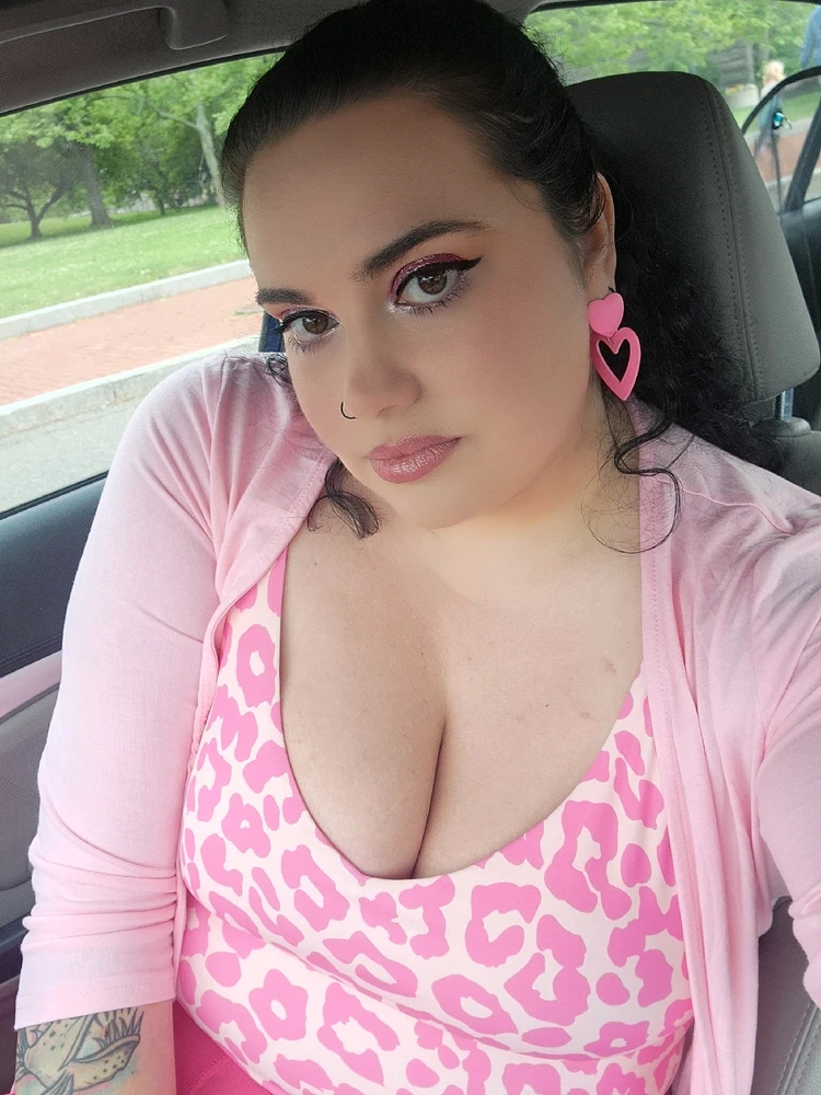 Image uploaded by Luna Rose