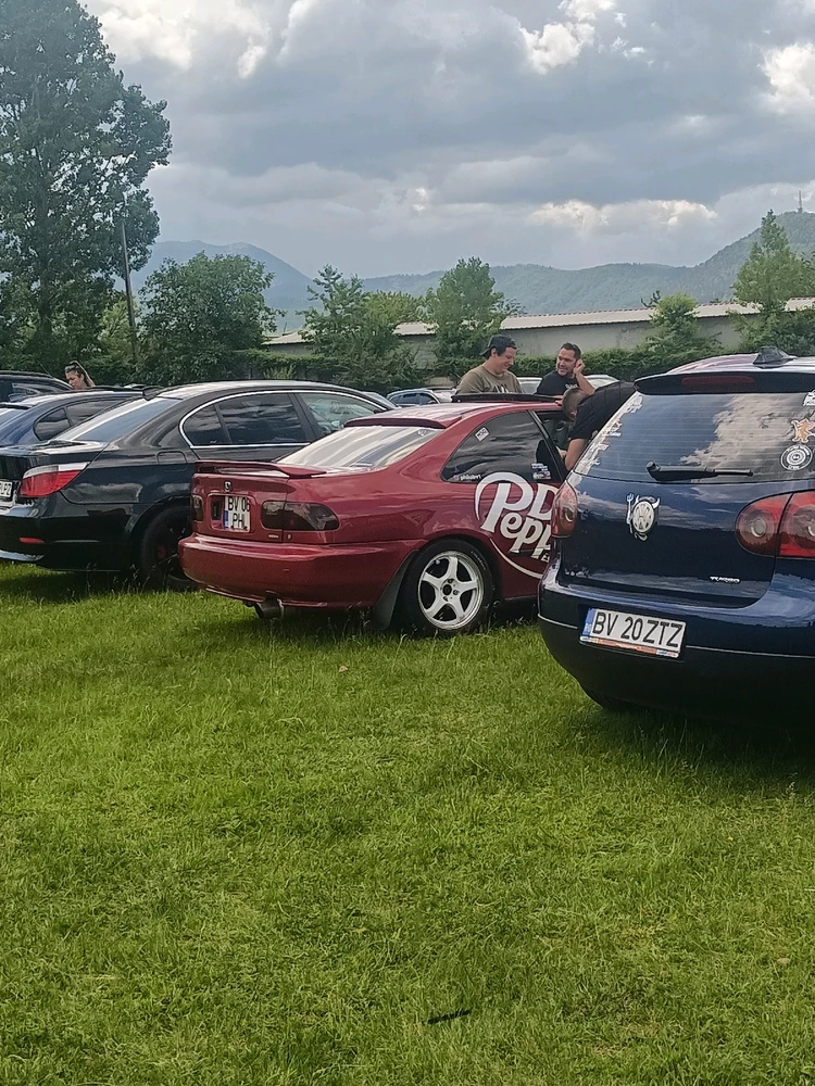 Imagine încărcată de Grădinaru