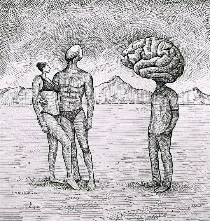 由Eve Sdrop上传的图片
