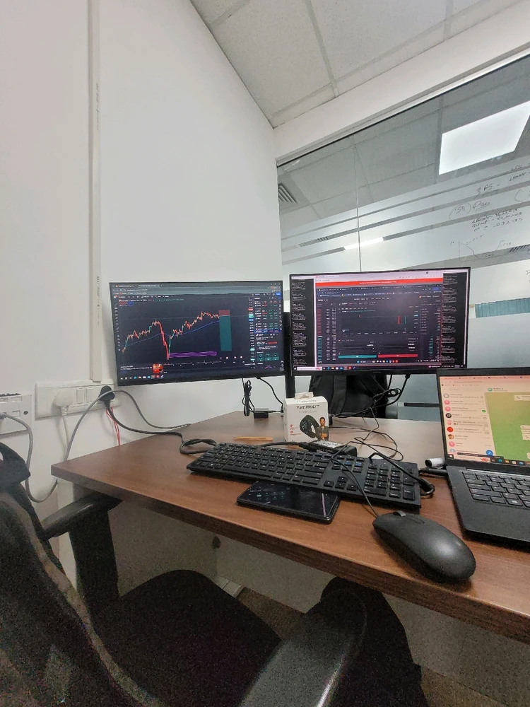 Image uploaded by Romil