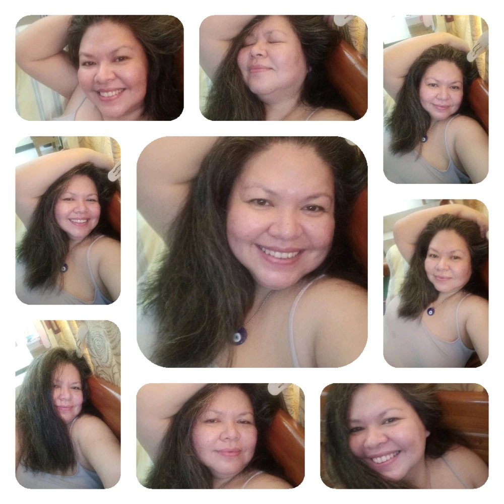 Image uploaded by Abena Buena Voz