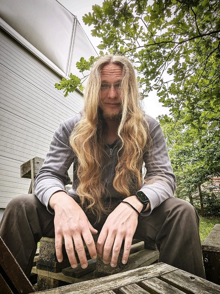 Bild hochgeladen von Sebastian