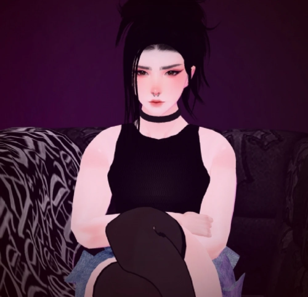 Image uploaded by Kore