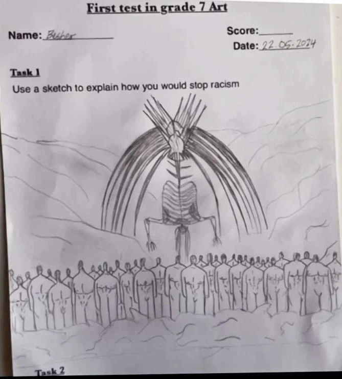 Крайне важный вопрос