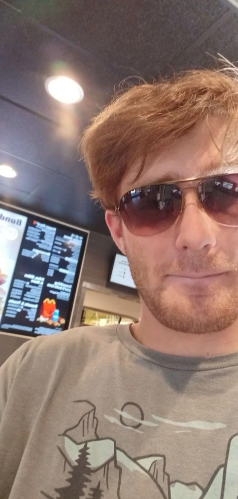 Image uploaded by Zach