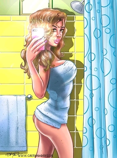 Immagine caricata da Khemais