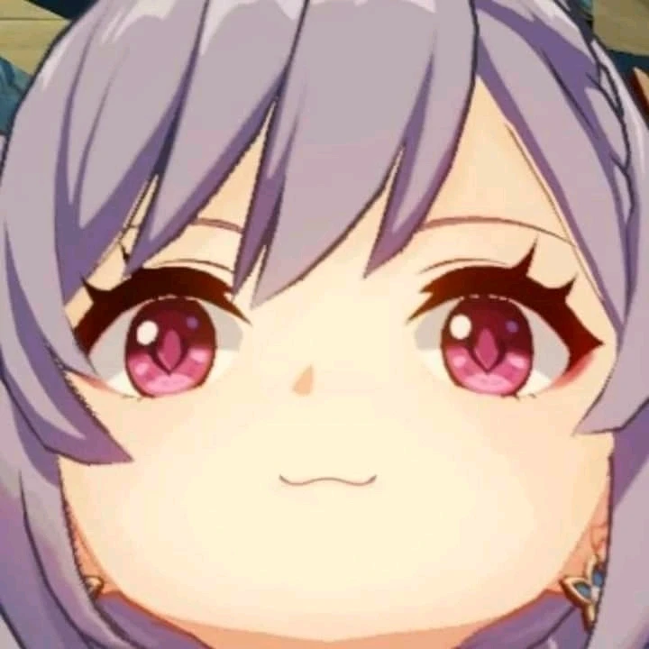 Ảnh do Tú tải lên