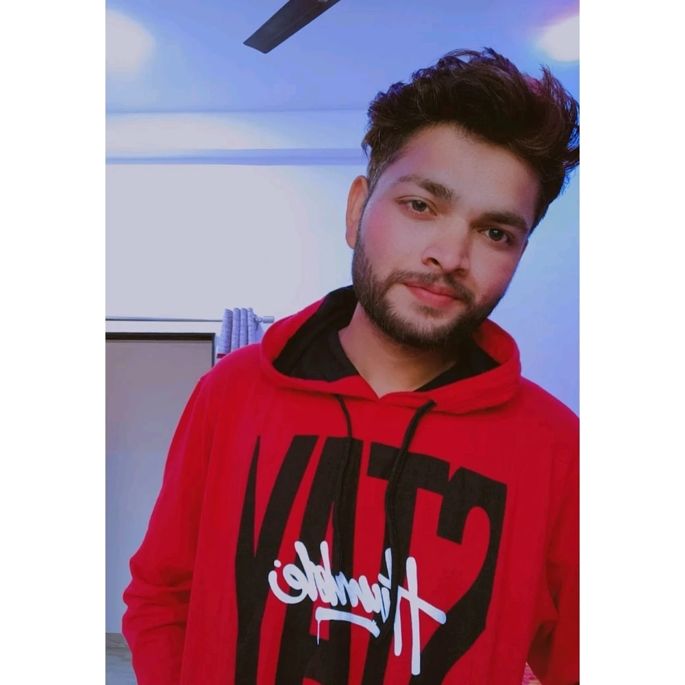 Image uploaded by Kunal