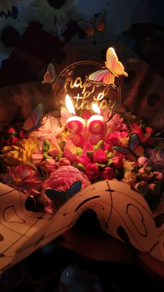 Gambar diunggah oleh Stevani Lee