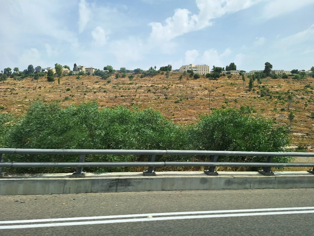Image uploaded by Oleg/אולג