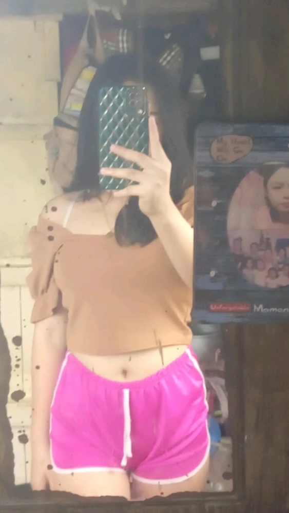 Gi-upload ni kyla ang hulagway