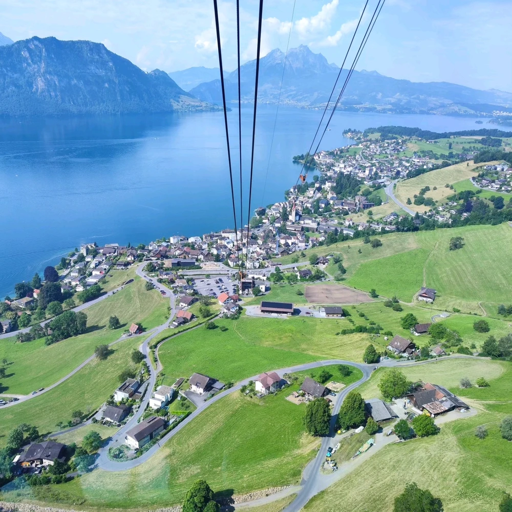 Image uploaded by Aleks