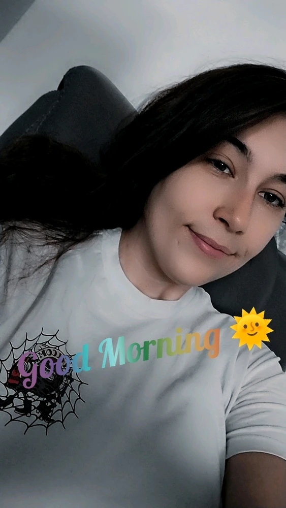 Image uploaded by Lexi