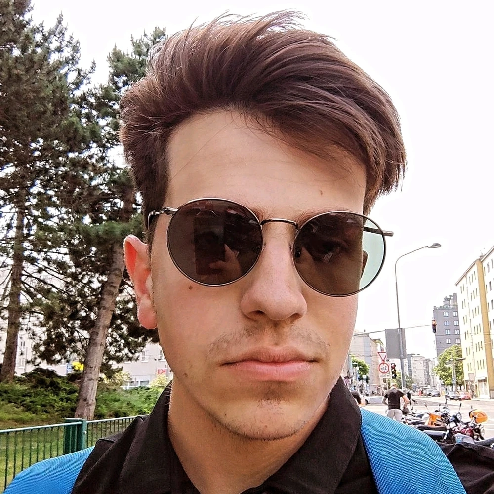 Image uploaded by Nikola