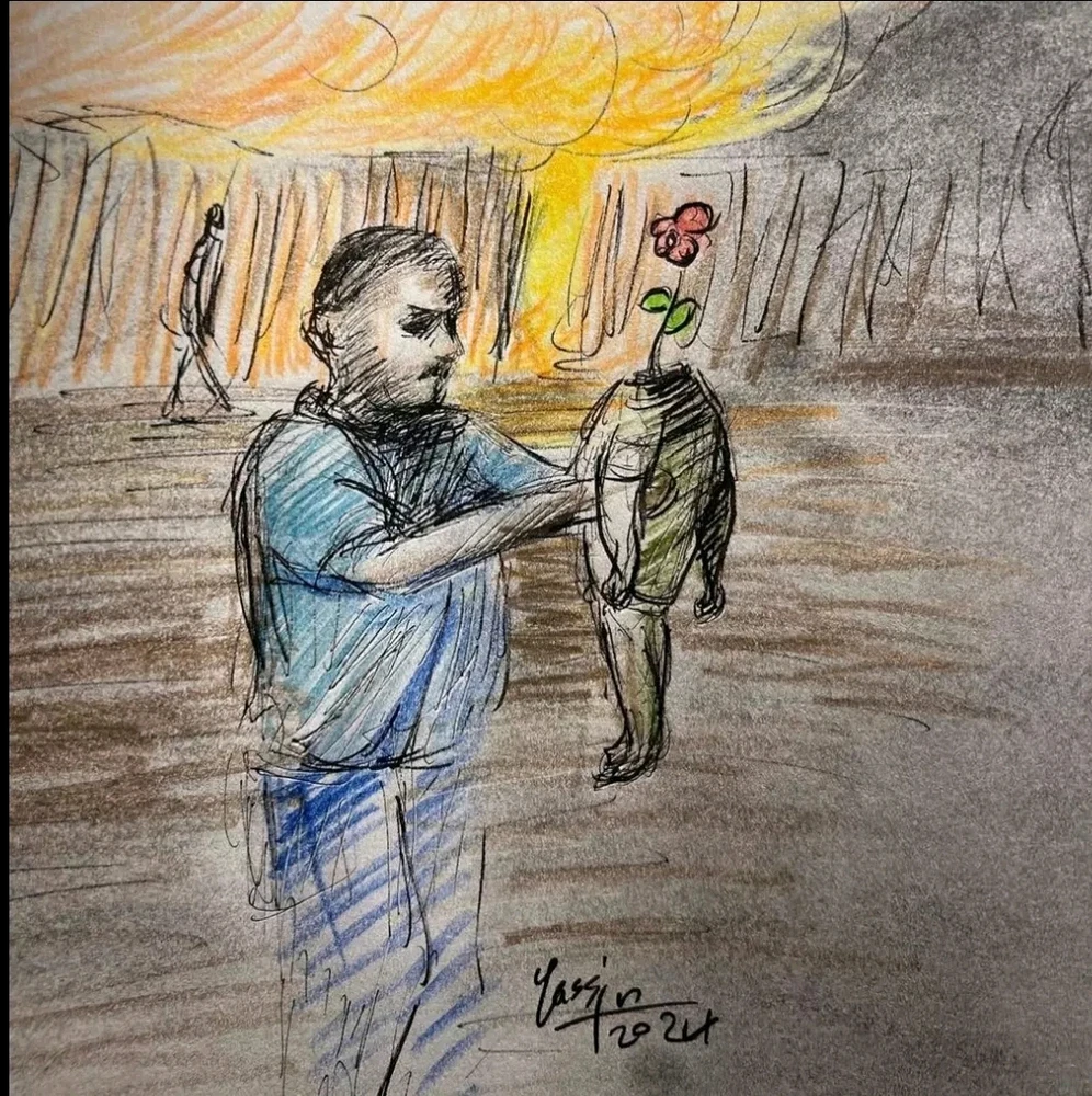 Gambar diunggah oleh Nis