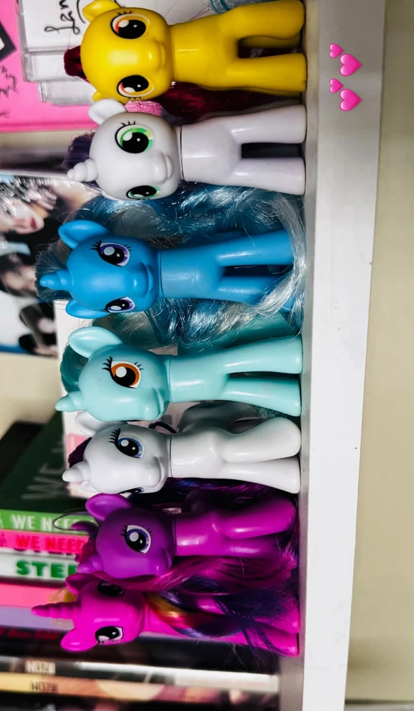 Image uploaded by Gianmarco