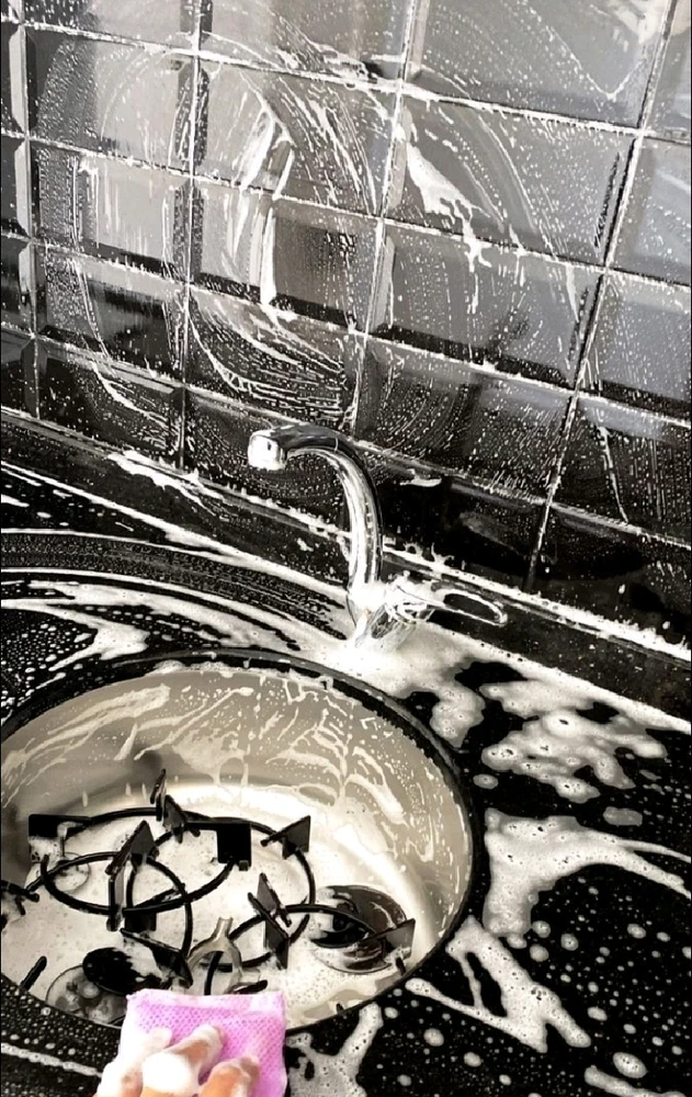 nur tarafından yüklenen görsel