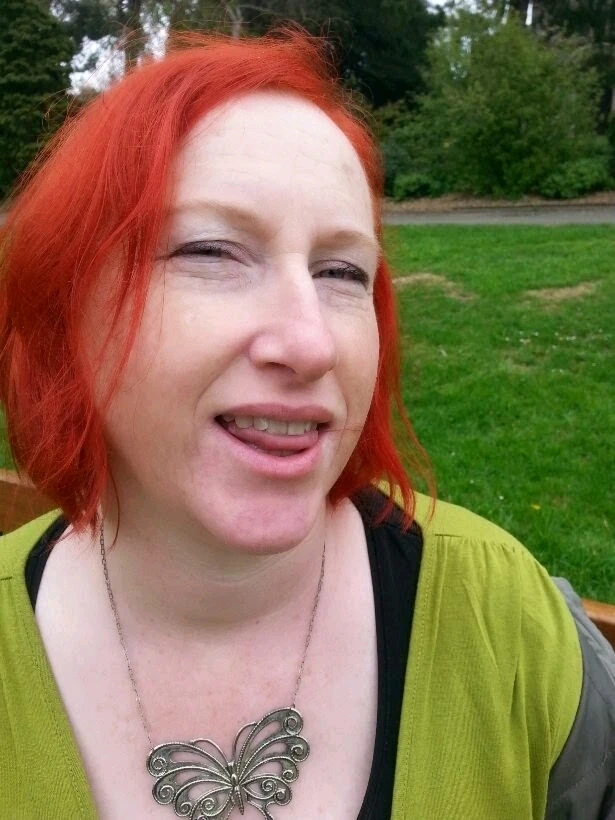 Image uploaded by Angie