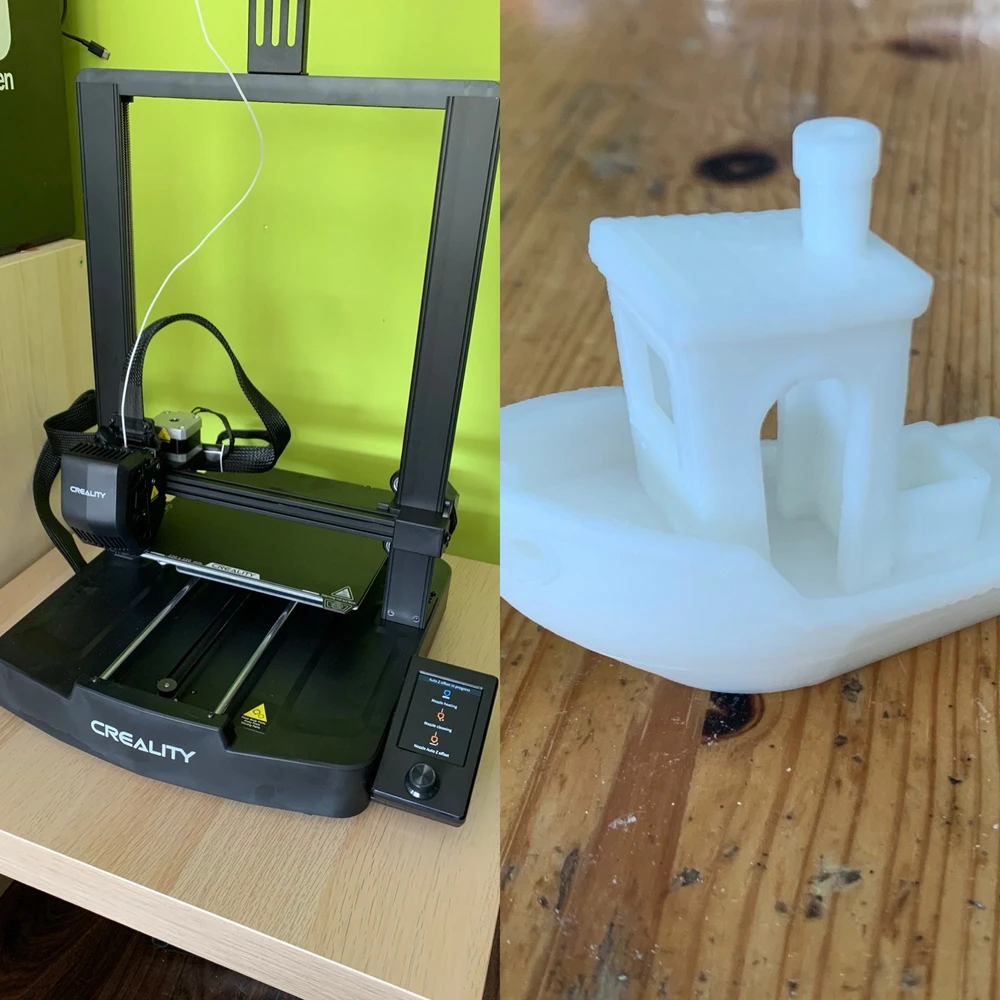 Afbeelding geüpload door Jeroen