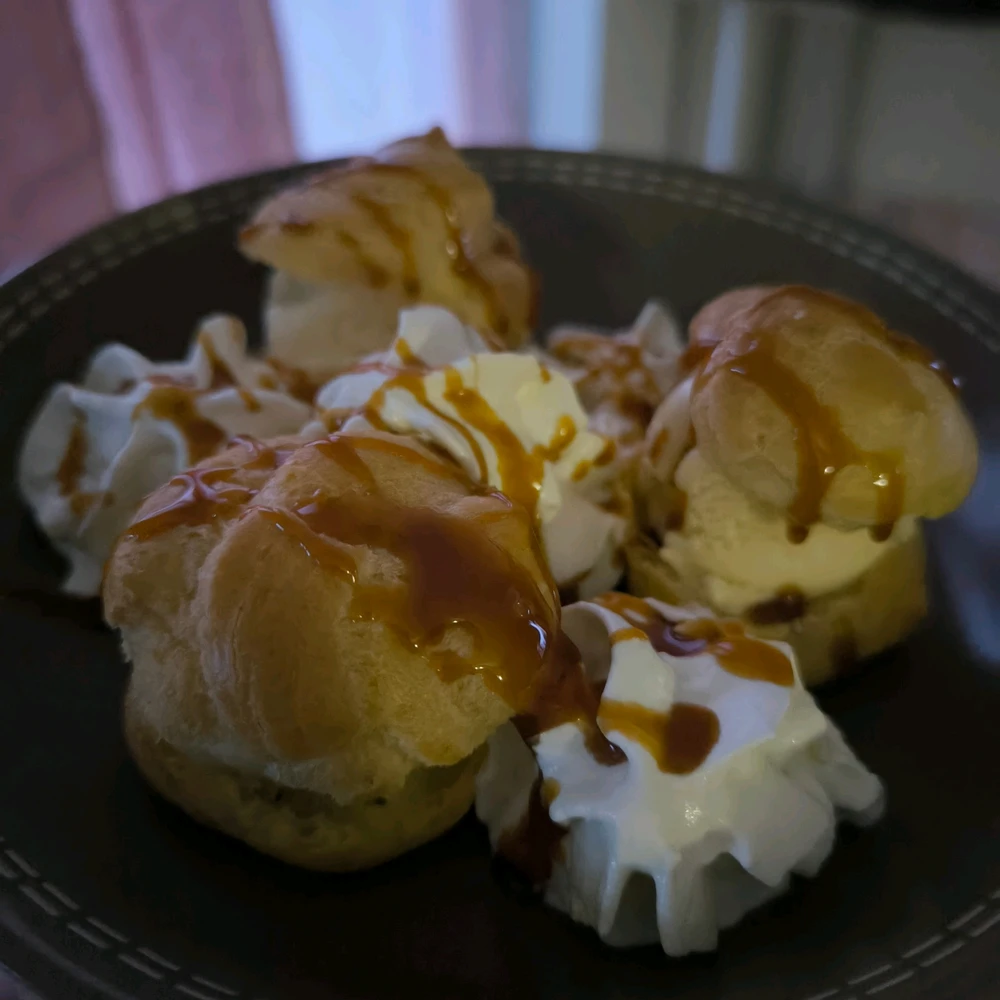 Image ajoutée par Lulu